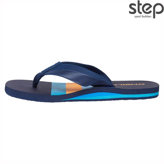 O'neill Ανδρική παντόφλα